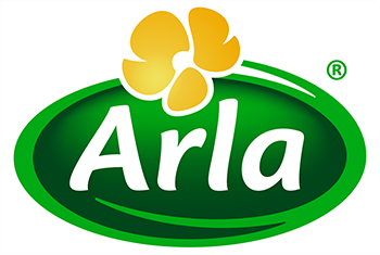 arla_2