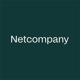 netcompany_2