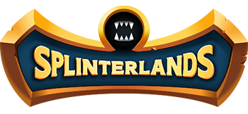 splinterlands