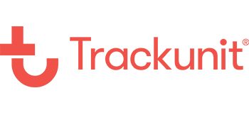 trackunit